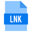 پیش‌نمایش فایل lnk-file-1821271 از پک انواع فایل جلد 5