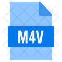 پیش‌نمایش فایل m4v-file-1821270 از پک انواع فایل جلد 5