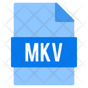 پیش‌نمایش فایل mkv-file-1821269 از پک انواع فایل جلد 5