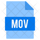 پیش‌نمایش فایل mov-file-1821268 از پک انواع فایل جلد 5