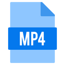 پیش‌نمایش فایل mp4-file-1821267 از پک انواع فایل جلد 5
