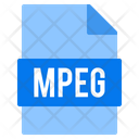 پیش‌نمایش فایل mpeg-file-1821266 از پک انواع فایل جلد 5