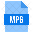 پیش‌نمایش فایل mpg-file-1821265 از پک انواع فایل جلد 5