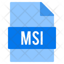 پیش‌نمایش فایل msi-file-1821264 از پک انواع فایل جلد 5