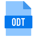 پیش‌نمایش فایل odt-file-1821263 از پک انواع فایل جلد 5
