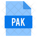 پیش‌نمایش فایل pak-file-1821262 از پک انواع فایل جلد 5