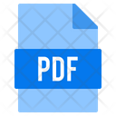 پیش‌نمایش فایل pdf-file-1821261 از پک انواع فایل جلد 5