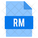 پیش‌نمایش فایل rm-file-1821260 از پک انواع فایل جلد 5