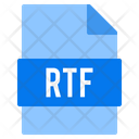 پیش‌نمایش فایل rtf-file-1821259 از پک انواع فایل جلد 5