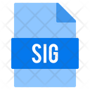 پیش‌نمایش فایل sig-file-1821258 از پک انواع فایل جلد 5