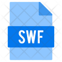 پیش‌نمایش فایل swf-file-1821257 از پک انواع فایل جلد 5