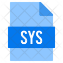 پیش‌نمایش فایل sys-file-1821256 از پک انواع فایل جلد 5