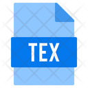 پیش‌نمایش فایل tex-file-1821255 از پک انواع فایل جلد 5