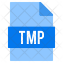 پیش‌نمایش فایل tmp-file-1821254 از پک انواع فایل جلد 5