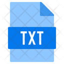 پیش‌نمایش فایل txt-file-1821253 از پک انواع فایل جلد 5