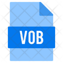 پیش‌نمایش فایل vob-file-1821252 از پک انواع فایل جلد 5