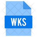 پیش‌نمایش فایل wks-file-1821251 از پک انواع فایل جلد 5