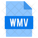 پیش‌نمایش فایل wmv-file-1821250 از پک انواع فایل جلد 5
