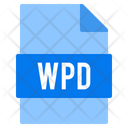پیش‌نمایش فایل wpd-file-1821249 از پک انواع فایل جلد 5