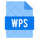 پیش‌نمایش فایل wps-file-1821248 از پک انواع فایل جلد 5