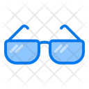پیش‌نمایش فایل glasses-2550887 از پک تابستان