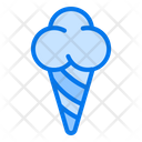 پیش‌نمایش فایل ice-cream-cone-2550885 از پک تابستان