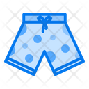 پیش‌نمایش فایل shorts-2550880 از پک تابستان