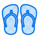 پیش‌نمایش فایل slippers-2550882 از پک تابستان