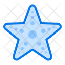 پیش‌نمایش فایل starfish-2550879 از پک تابستان