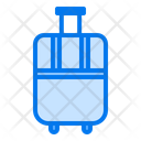 پیش‌نمایش فایل suitcase-2550878 از پک تابستان