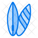 پیش‌نمایش فایل surfing-board-2550876 از پک تابستان
