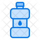 پیش‌نمایش فایل water-2550888 از پک تابستان