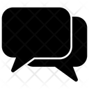 پیش‌نمایش فایل chat-2558047 از پک رابط کاربری پایه سلولی