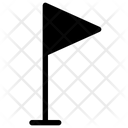 پیش‌نمایش فایل flag-2558038 از پک رابط کاربری پایه سلولی