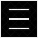 پیش‌نمایش فایل menu-2558030 از پک رابط کاربری پایه سلولی