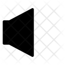 پیش‌نمایش فایل mute-2557992 از پک رابط کاربری پایه سلولی