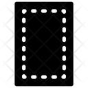 پیش‌نمایش فایل screen-2558008 از پک رابط کاربری پایه سلولی