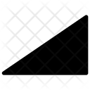 پیش‌نمایش فایل signal-2558004 از پک رابط کاربری پایه سلولی
