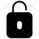 پیش‌نمایش فایل unlock-2557997 از پک رابط کاربری پایه سلولی