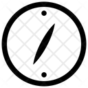 پیش‌نمایش فایل compass-2568280 از پک سفر