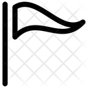 پیش‌نمایش فایل flag-2568274 از پک سفر