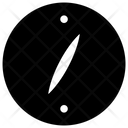 پیش‌نمایش فایل compass-2568346 از پک سفر