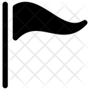 پیش‌نمایش فایل flag-2568340 از پک سفر
