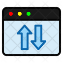 پیش‌نمایش فایل activity-page-2579029 از پک صفحات وب