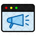 پیش‌نمایش فایل ads-page-2579028 از پک صفحات وب