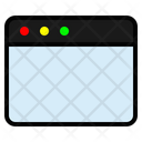 پیش‌نمایش فایل blank-page-2579026 از پک صفحات وب
