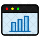 پیش‌نمایش فایل chart-2579025 از پک صفحات وب