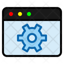 پیش‌نمایش فایل configuration-2579022 از پک صفحات وب