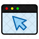 پیش‌نمایش فایل cursor-2579024 از پک صفحات وب