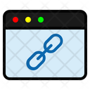 پیش‌نمایش فایل linked-page-2579017 از پک صفحات وب